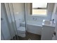 6/60-62 Passefield St, Liverpool NSW 2170