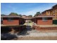 6/6 DRUMMOND STREET, Warwick Farm NSW 2170