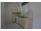6/6 DRUMMOND STREET, Warwick Farm NSW 2170