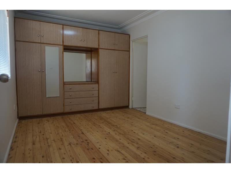 6/6 DRUMMOND STREET, Warwick Farm NSW 2170