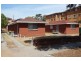 6/6 DRUMMOND STREET, Warwick Farm NSW 2170
