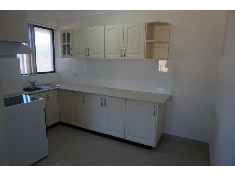 15/42 Copeland Street, Liverpool NSW 2170