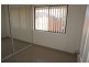 15/42 Copeland Street, Liverpool NSW 2170