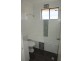 15/42 Copeland Street, Liverpool NSW 2170