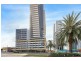 64/387 Macquarie Street, Liverpool NSW 2170