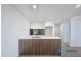 64/387 Macquarie Street, Liverpool NSW 2170