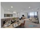 64/387 Macquarie Street, Liverpool NSW 2170