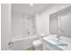 64/387 Macquarie Street, Liverpool NSW 2170