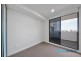 64/387 Macquarie Street, Liverpool NSW 2170