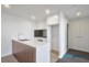 64/387 Macquarie Street, Liverpool NSW 2170