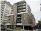 25/2-4 George Street, Warwick Farm NSW 2170