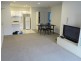 25/2-4 George Street, Warwick Farm NSW 2170