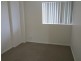 25/2-4 George Street, Warwick Farm NSW 2170