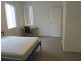 25/2-4 George Street, Warwick Farm NSW 2170