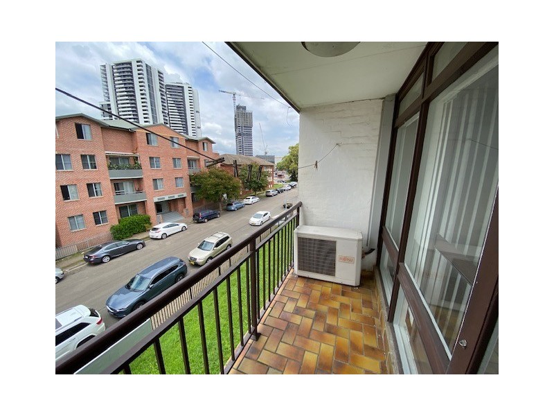29/25 Norfolk St, Liverpool NSW 2170