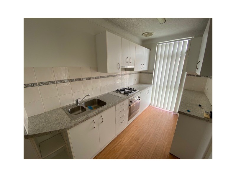 29/25 Norfolk St, Liverpool NSW 2170