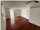 29/25 Norfolk St, Liverpool NSW 2170