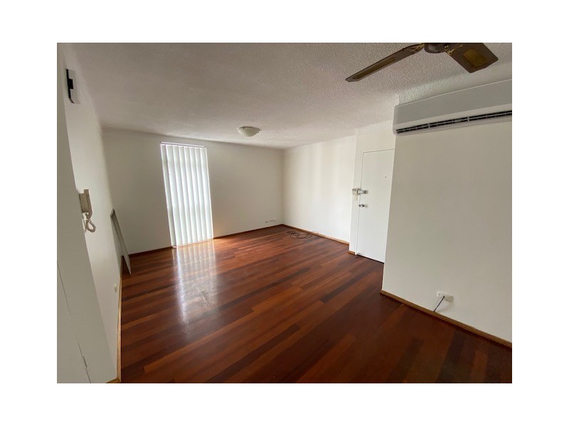 29/25 Norfolk St, Liverpool NSW 2170