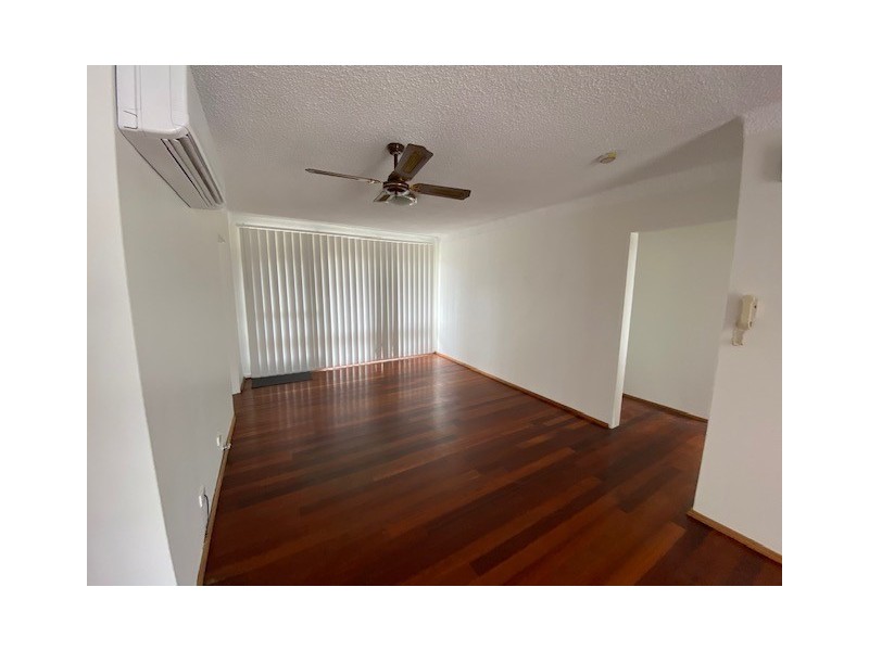 29/25 Norfolk St, Liverpool NSW 2170