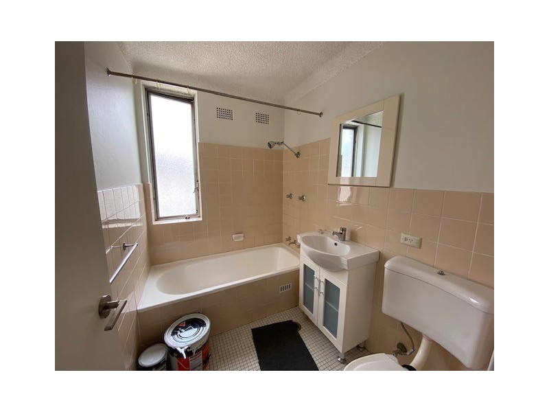 29/25 Norfolk St, Liverpool NSW 2170