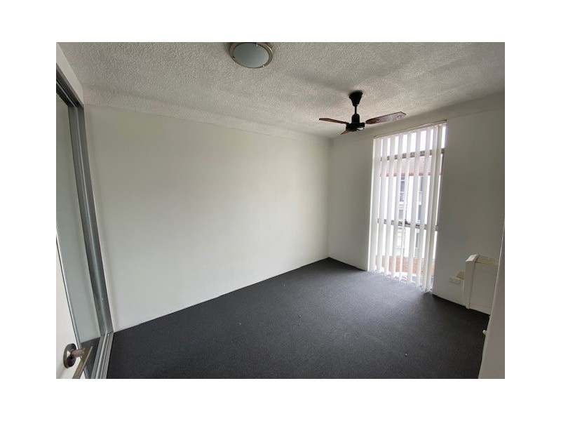 29/25 Norfolk St, Liverpool NSW 2170