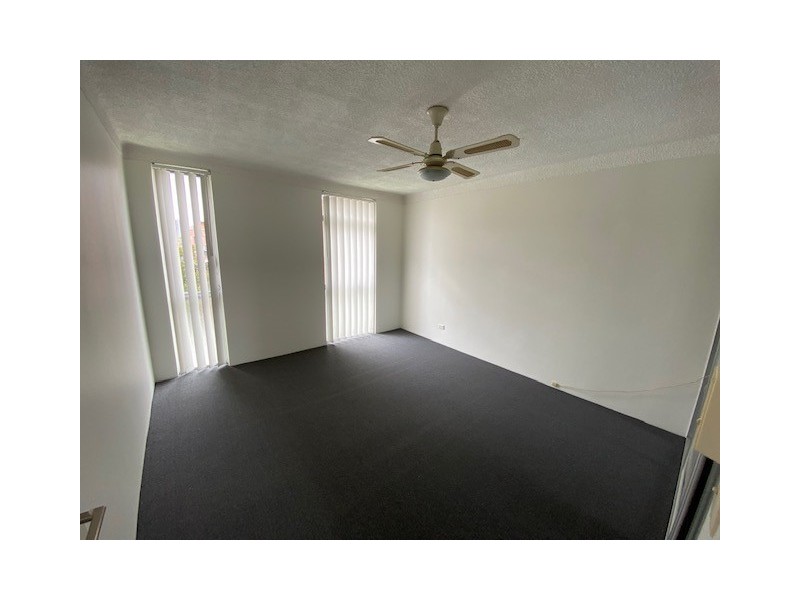 29/25 Norfolk St, Liverpool NSW 2170