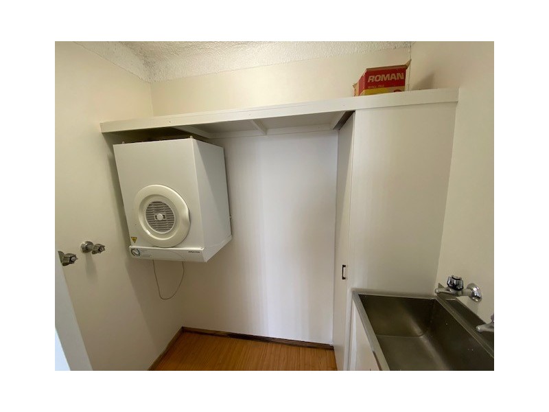 29/25 Norfolk St, Liverpool NSW 2170