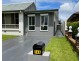 14a Moir St, Smithfield NSW 2164
