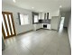 14a Moir St, Smithfield NSW 2164