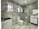 14a Moir St, Smithfield NSW 2164