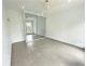 14a Moir St, Smithfield NSW 2164