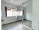 14a Moir St, Smithfield NSW 2164