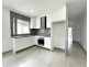 14a Moir St, Smithfield NSW 2164
