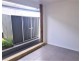 14a Moir St, Smithfield NSW 2164