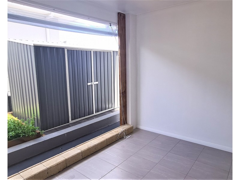 14a Moir St, Smithfield NSW 2164