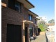 2/48 Nagle St, Liverpool NSW 2170