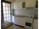 2/48 Nagle St, Liverpool NSW 2170