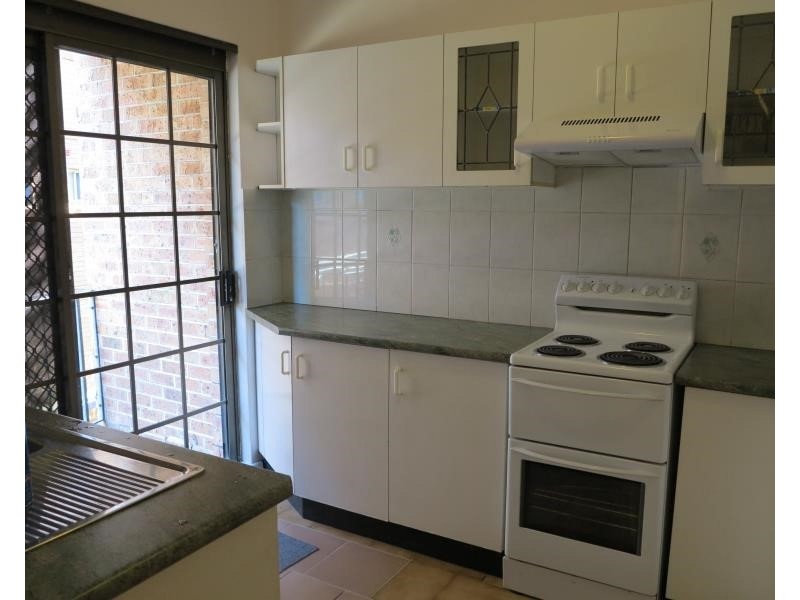 2/48 Nagle St, Liverpool NSW 2170