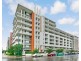 73/87 Campbell St, Liverpool NSW 2170