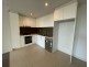 73/87 Campbell St, Liverpool NSW 2170