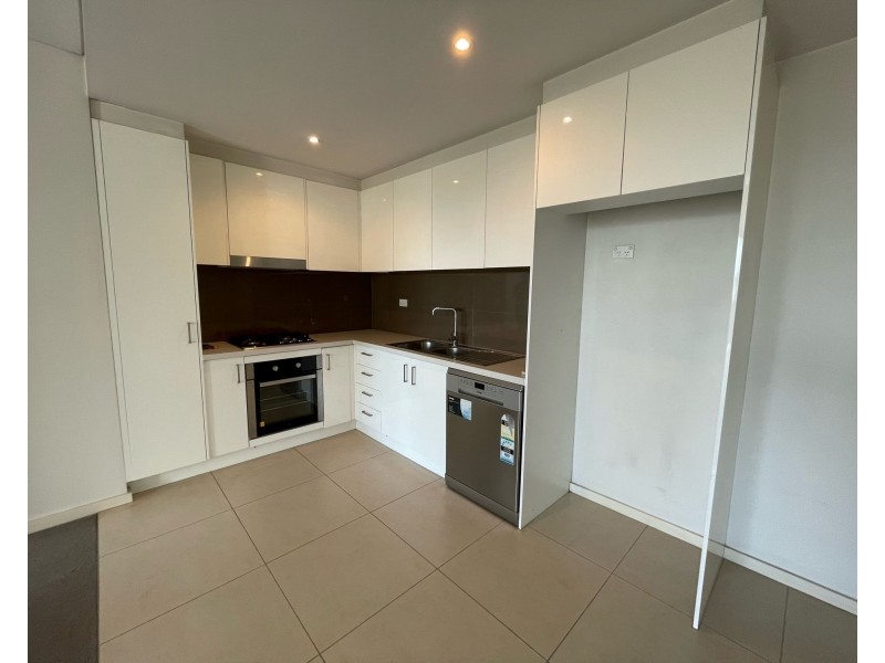 73/87 Campbell St, Liverpool NSW 2170