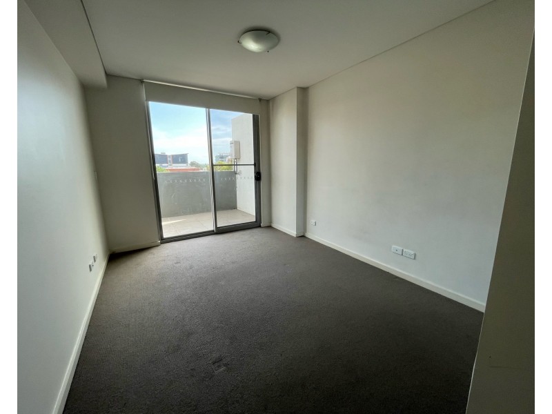 73/87 Campbell St, Liverpool NSW 2170