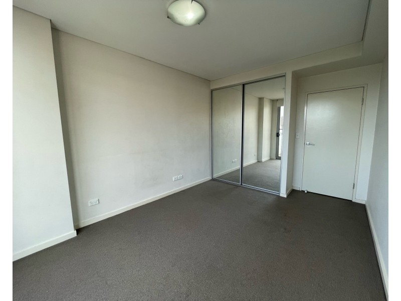 73/87 Campbell St, Liverpool NSW 2170