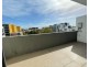 73/87 Campbell St, Liverpool NSW 2170