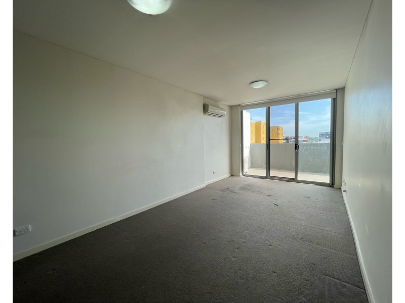 73/87 Campbell St, Liverpool NSW 2170