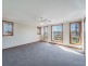 21 Grimson Cresent, Liverpool NSW 2170
