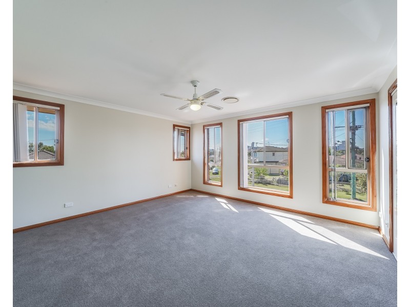 21 Grimson Cresent, Liverpool NSW 2170