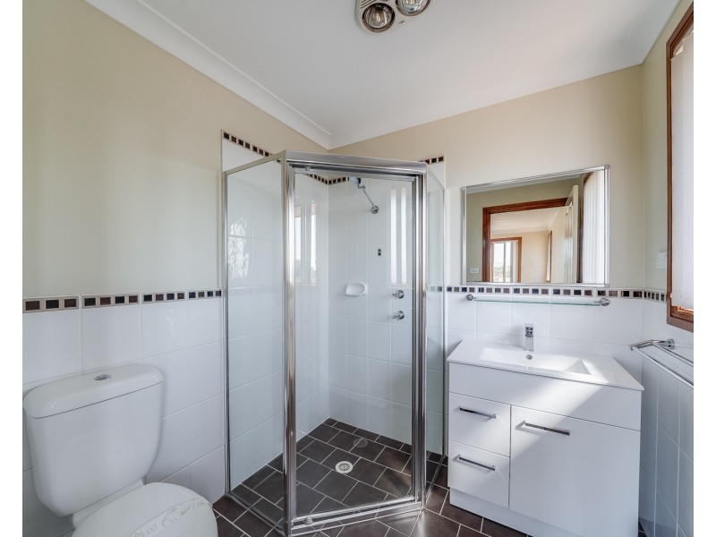 21 Grimson Cresent, Liverpool NSW 2170