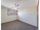 21 Grimson Cresent, Liverpool NSW 2170