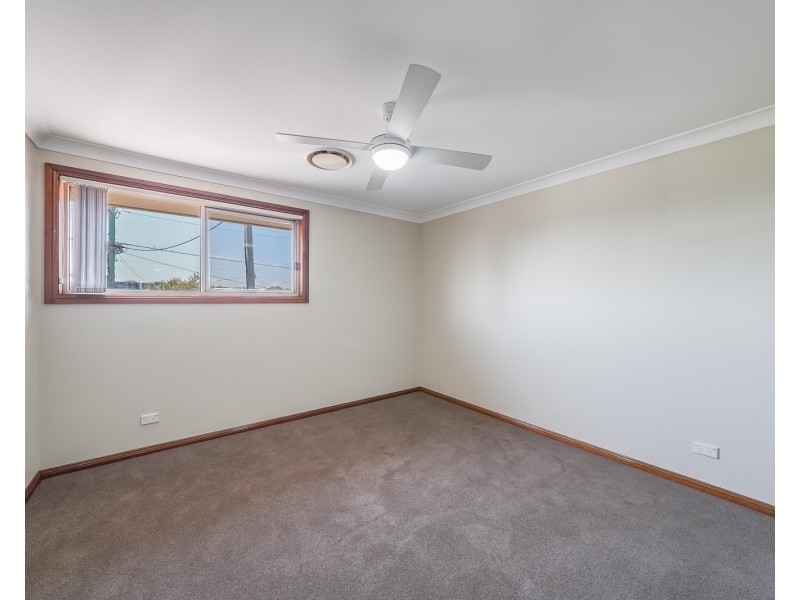 21 Grimson Cresent, Liverpool NSW 2170